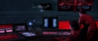 extant_StarTrek3_TheSearchForSpock_00937.jpg