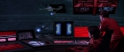 extant_StarTrek3_TheSearchForSpock_00938.jpg