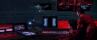 extant_StarTrek3_TheSearchForSpock_00939.jpg