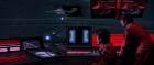 extant_StarTrek3_TheSearchForSpock_00940.jpg