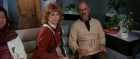 Filename=extant_StarTrek3_TheSearchForSpock_00941.jpg
Filesize=135KiB
Dimensions=1920x816
Date added=Oct 31, 2018 extant_StarTrek3_TheSearchForSpock_00941.jpg