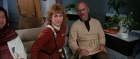 Filename=extant_StarTrek3_TheSearchForSpock_00942.jpg
Filesize=134KiB
Dimensions=1920x816
Date added=Oct 31, 2018 extant_StarTrek3_TheSearchForSpock_00942.jpg