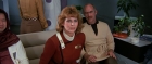 Filename=extant_StarTrek3_TheSearchForSpock_00943.jpg
Filesize=127KiB
Dimensions=1920x816
Date added=Oct 31, 2018 extant_StarTrek3_TheSearchForSpock_00943.jpg