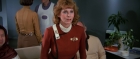 Filename=extant_StarTrek3_TheSearchForSpock_00944.jpg
Filesize=114KiB
Dimensions=1920x816
Date added=Oct 31, 2018 extant_StarTrek3_TheSearchForSpock_00944.jpg
