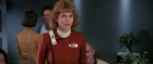 Filename=extant_StarTrek3_TheSearchForSpock_00945.jpg
Filesize=102KiB
Dimensions=1920x816
Date added=Oct 31, 2018 extant_StarTrek3_TheSearchForSpock_00945.jpg