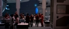 Filename=extant_StarTrek3_TheSearchForSpock_00946.jpg
Filesize=147KiB
Dimensions=1920x816
Date added=Oct 31, 2018 extant_StarTrek3_TheSearchForSpock_00946.jpg