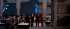 Filename=extant_StarTrek3_TheSearchForSpock_00947.jpg
Filesize=150KiB
Dimensions=1920x816
Date added=Oct 31, 2018 extant_StarTrek3_TheSearchForSpock_00947.jpg