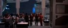 Filename=extant_StarTrek3_TheSearchForSpock_00948.jpg
Filesize=148KiB
Dimensions=1920x816
Date added=Oct 31, 2018 extant_StarTrek3_TheSearchForSpock_00948.jpg