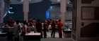 Filename=extant_StarTrek3_TheSearchForSpock_00949.jpg
Filesize=150KiB
Dimensions=1920x816
Date added=Oct 31, 2018 extant_StarTrek3_TheSearchForSpock_00949.jpg