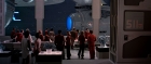 Filename=extant_StarTrek3_TheSearchForSpock_00950.jpg
Filesize=149KiB
Dimensions=1920x816
Date added=Oct 31, 2018 extant_StarTrek3_TheSearchForSpock_00950.jpg