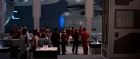 Filename=extant_StarTrek3_TheSearchForSpock_00951.jpg
Filesize=150KiB
Dimensions=1920x816
Date added=Oct 31, 2018 extant_StarTrek3_TheSearchForSpock_00951.jpg