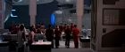Filename=extant_StarTrek3_TheSearchForSpock_00952.jpg
Filesize=149KiB
Dimensions=1920x816
Date added=Oct 31, 2018 extant_StarTrek3_TheSearchForSpock_00952.jpg