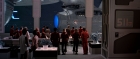Filename=extant_StarTrek3_TheSearchForSpock_00953.jpg
Filesize=151KiB
Dimensions=1920x816
Date added=Oct 31, 2018 extant_StarTrek3_TheSearchForSpock_00953.jpg