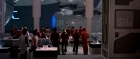 Filename=extant_StarTrek3_TheSearchForSpock_00954.jpg
Filesize=155KiB
Dimensions=1920x816
Date added=Oct 31, 2018 extant_StarTrek3_TheSearchForSpock_00954.jpg