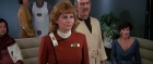 Filename=extant_StarTrek3_TheSearchForSpock_00957.jpg
Filesize=122KiB
Dimensions=1920x816
Date added=Oct 31, 2018 extant_StarTrek3_TheSearchForSpock_00957.jpg