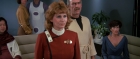 Filename=extant_StarTrek3_TheSearchForSpock_00958.jpg
Filesize=121KiB
Dimensions=1920x816
Date added=Oct 31, 2018 extant_StarTrek3_TheSearchForSpock_00958.jpg