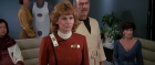 Filename=extant_StarTrek3_TheSearchForSpock_00959.jpg
Filesize=121KiB
Dimensions=1920x816
Date added=Oct 31, 2018 extant_StarTrek3_TheSearchForSpock_00959.jpg