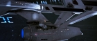 Filename=extant_StarTrek3_TheSearchForSpock_00960.jpg
Filesize=152KiB
Dimensions=1920x816
Date added=Oct 31, 2018 extant_StarTrek3_TheSearchForSpock_00960.jpg