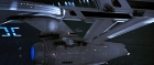 Filename=extant_StarTrek3_TheSearchForSpock_00961.jpg
Filesize=153KiB
Dimensions=1920x816
Date added=Oct 31, 2018 extant_StarTrek3_TheSearchForSpock_00961.jpg