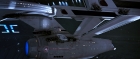 Filename=extant_StarTrek3_TheSearchForSpock_00962.jpg
Filesize=151KiB
Dimensions=1920x816
Date added=Oct 31, 2018 extant_StarTrek3_TheSearchForSpock_00962.jpg