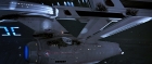 extant_StarTrek3_TheSearchForSpock_00963.jpg