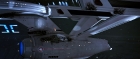Filename=extant_StarTrek3_TheSearchForSpock_00964.jpg
Filesize=148KiB
Dimensions=1920x816
Date added=Oct 31, 2018 extant_StarTrek3_TheSearchForSpock_00964.jpg