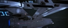 Filename=extant_StarTrek3_TheSearchForSpock_00965.jpg
Filesize=149KiB
Dimensions=1920x816
Date added=Oct 31, 2018 extant_StarTrek3_TheSearchForSpock_00965.jpg
