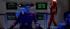 Filename=extant_StarTrek3_TheSearchForSpock_00966.jpg
Filesize=139KiB
Dimensions=1920x816
Date added=Oct 31, 2018 extant_StarTrek3_TheSearchForSpock_00966.jpg