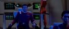 Filename=extant_StarTrek3_TheSearchForSpock_00967.jpg
Filesize=135KiB
Dimensions=1920x816
Date added=Oct 31, 2018 extant_StarTrek3_TheSearchForSpock_00967.jpg