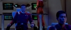 Filename=extant_StarTrek3_TheSearchForSpock_00968.jpg
Filesize=129KiB
Dimensions=1920x816
Date added=Oct 31, 2018 extant_StarTrek3_TheSearchForSpock_00968.jpg