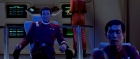 Filename=extant_StarTrek3_TheSearchForSpock_00969.jpg
Filesize=133KiB
Dimensions=1920x816
Date added=Oct 31, 2018 extant_StarTrek3_TheSearchForSpock_00969.jpg
