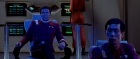 Filename=extant_StarTrek3_TheSearchForSpock_00970.jpg
Filesize=137KiB
Dimensions=1920x816
Date added=Oct 31, 2018 extant_StarTrek3_TheSearchForSpock_00970.jpg