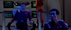 Filename=extant_StarTrek3_TheSearchForSpock_00971.jpg
Filesize=136KiB
Dimensions=1920x816
Date added=Oct 31, 2018 extant_StarTrek3_TheSearchForSpock_00971.jpg