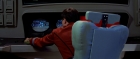 Filename=extant_StarTrek3_TheSearchForSpock_00973.jpg
Filesize=119KiB
Dimensions=1920x816
Date added=Oct 31, 2018 extant_StarTrek3_TheSearchForSpock_00973.jpg