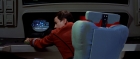 Filename=extant_StarTrek3_TheSearchForSpock_00974.jpg
Filesize=115KiB
Dimensions=1920x816
Date added=Oct 31, 2018 extant_StarTrek3_TheSearchForSpock_00974.jpg