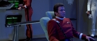 Filename=extant_StarTrek3_TheSearchForSpock_00976.jpg
Filesize=129KiB
Dimensions=1920x816
Date added=Oct 31, 2018 extant_StarTrek3_TheSearchForSpock_00976.jpg