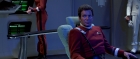 extant_StarTrek3_TheSearchForSpock_00977.jpg
