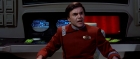 extant_StarTrek3_TheSearchForSpock_00983.jpg