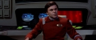 extant_StarTrek3_TheSearchForSpock_00984.jpg