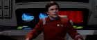 Filename=extant_StarTrek3_TheSearchForSpock_00985.jpg
Filesize=122KiB
Dimensions=1920x816
Date added=Oct 31, 2018 extant_StarTrek3_TheSearchForSpock_00985.jpg