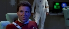 extant_StarTrek3_TheSearchForSpock_00987.jpg