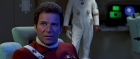 extant_StarTrek3_TheSearchForSpock_00988.jpg