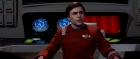 extant_StarTrek3_TheSearchForSpock_00989.jpg