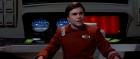 Filename=extant_StarTrek3_TheSearchForSpock_00992.jpg
Filesize=125KiB
Dimensions=1920x816
Date added=Oct 31, 2018 extant_StarTrek3_TheSearchForSpock_00992.jpg