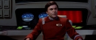 Filename=extant_StarTrek3_TheSearchForSpock_00993.jpg
Filesize=122KiB
Dimensions=1920x816
Date added=Oct 31, 2018 extant_StarTrek3_TheSearchForSpock_00993.jpg