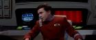 extant_StarTrek3_TheSearchForSpock_00994.jpg