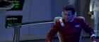 extant_StarTrek3_TheSearchForSpock_00995.jpg