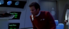 extant_StarTrek3_TheSearchForSpock_00996.jpg