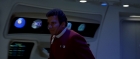 extant_StarTrek3_TheSearchForSpock_00997.jpg