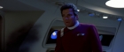 extant_StarTrek3_TheSearchForSpock_00998.jpg